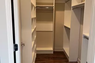 1208 E 64th St, Chicago, IL 60637 - Photo 8