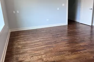 1208 E 64th St, Chicago, IL 60637 - Photo 14