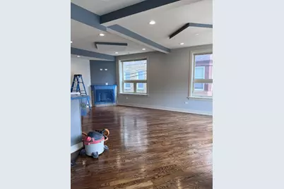 1208 E 64th Street #2E, Chicago, IL 60637 - Photo 6