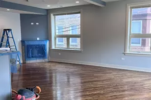 1208 E 64th St, Chicago, IL 60637 - Photo 6