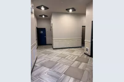 1208 E 64th Street #2E, Chicago, IL 60637 - Photo 2