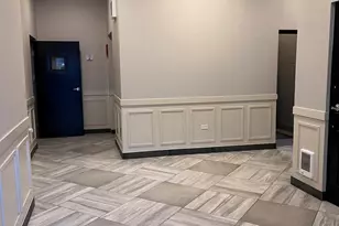 1208 E 64th St, Chicago, IL 60637 - Photo 2