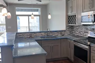 1208 E 64th St, Chicago, IL 60637 - Photo 4