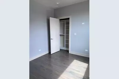 1208 E 64th Street #2E, Chicago, IL 60637 - Photo 12