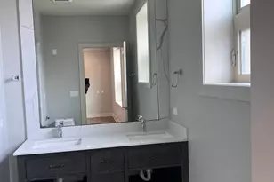 1208 E 64th St, Chicago, IL 60637 - Photo 10