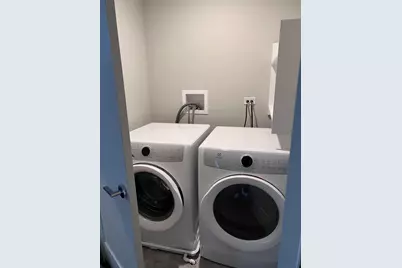 1208 E 64th Street #2E, Chicago, IL 60637 - Photo 16