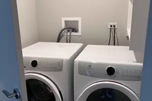 1208 E 64th St, Chicago, IL 60637 - Photo 16