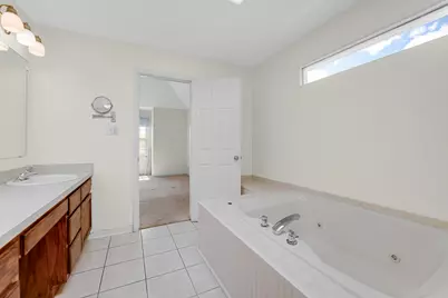 17214 Arrowhead, Oak Forest, IL 60452 - Photo 22