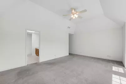 17214 Arrowhead, Oak Forest, IL 60452 - Photo 20