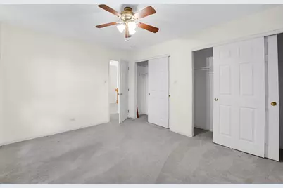 17214 Arrowhead, Oak Forest, IL 60452 - Photo 18