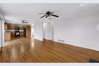 17214 Arrowhead, Oak Forest, IL 60452 - Photo 8