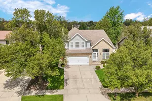 17214 Arrowhead, Oak Forest, IL 60452 - Photo 2
