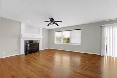 17214 Arrowhead, Oak Forest, IL 60452 - Photo 10