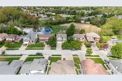 17214 Arrowhead, Oak Forest, IL 60452 - Photo 30