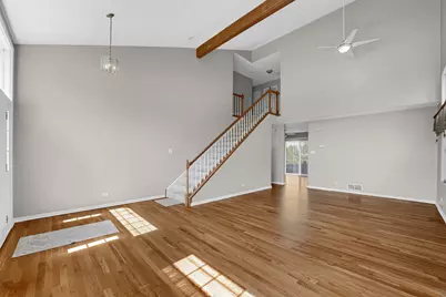 17214 Arrowhead, Oak Forest, IL 60452 - Photo 4