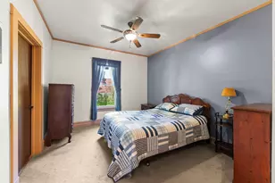 1924 Pine Rd, Homewood, IL 60430 - Photo 12
