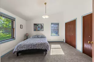 1924 Pine Rd, Homewood, IL 60430 - Photo 20