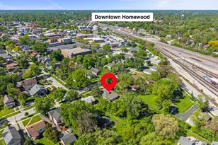 1924 Pine Rd, Homewood, IL 60430 - Photo 28