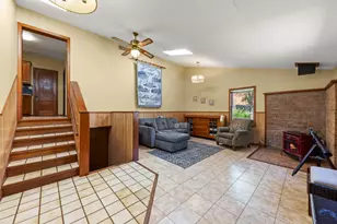 1924 Pine Rd, Homewood, IL 60430 - Photo 18