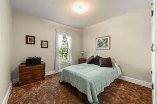 1924 Pine Rd, Homewood, IL 60430 - Photo 14