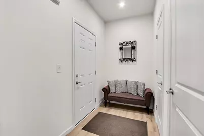 3243 Sweetgrass Circle, Aurora, IL 60503 - Photo 8