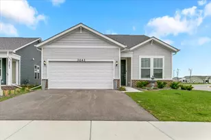 3243 Sweetgrass Cir, Aurora, IL 60503 - Photo 1