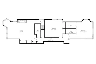 4956 S Champlain Ave, Chicago, IL 60615 - Photo 48