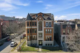 4956 S Champlain Ave, Chicago, IL 60615 - Photo 42