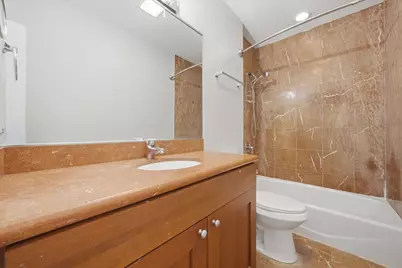 4956 S Champlain Avenue #1S, Chicago, IL 60615 - Photo 38