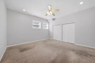 4956 S Champlain Ave, Chicago, IL 60615 - Photo 40