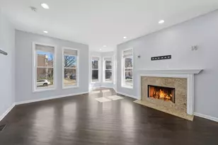 4956 S Champlain Ave, Chicago, IL 60615 - Photo 8