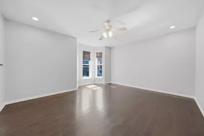 4956 S Champlain Avenue #1S, Chicago, IL 60615 - Photo 20