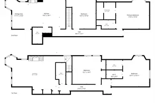 4956 S Champlain Ave, Chicago, IL 60615 - Photo 46