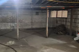 8802 S Commercial Ave, Chicago, IL 60617 - Photo 12