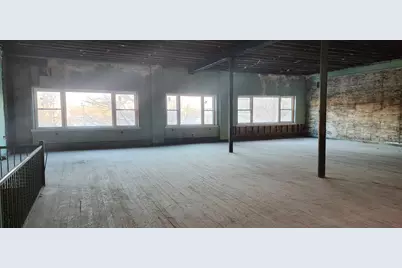 8802 S Commercial Avenue, Chicago, IL 60617 - Photo 8