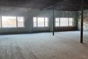 8802 S Commercial Ave, Chicago, IL 60617 - Photo 8