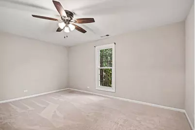 848 Chasefield Lane #3, Crystal Lake, IL 60014 - Photo 10
