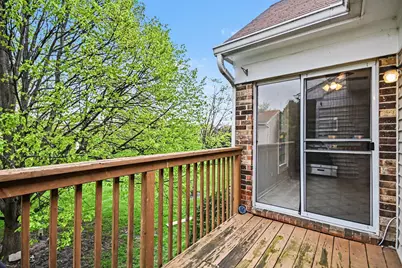 848 Chasefield Lane #3, Crystal Lake, IL 60014 - Photo 16
