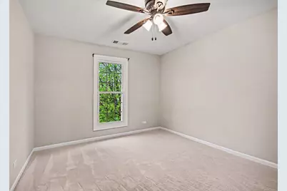 848 Chasefield Lane #3, Crystal Lake, IL 60014 - Photo 14