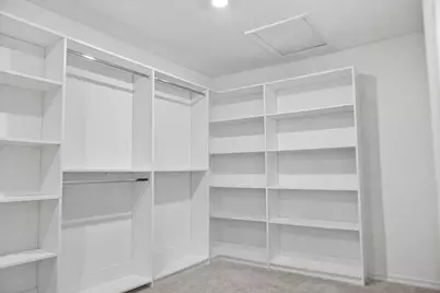 395 S Pointe Avenue, South Elgin, IL 60177 - Photo 22