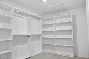 395 S Pointe Ave, South Elgin, IL 60177 - Photo 22