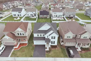 395 S Pointe Ave, South Elgin, IL 60177 - Photo 28