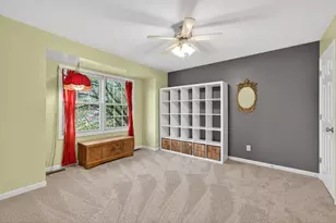 1173 Fox Hollow Ct, Dekalb, IL 60115 - Photo 32