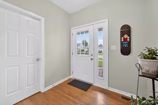 1173 Fox Hollow Ct, Dekalb, IL 60115 - Photo 18