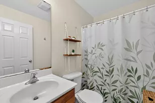 1173 Fox Hollow Ct, Dekalb, IL 60115 - Photo 36