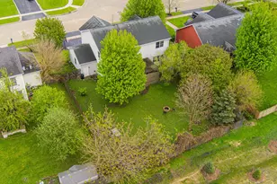 1173 Fox Hollow Ct, Dekalb, IL 60115 - Photo 6