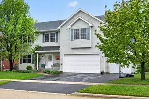 1173 Fox Hollow Ct, Dekalb, IL 60115 - Photo 2