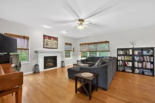1173 Fox Hollow Ct, Dekalb, IL 60115 - Photo 8