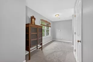 1173 Fox Hollow Ct, Dekalb, IL 60115 - Photo 22
