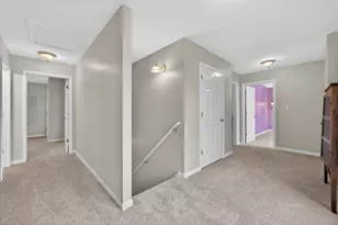 1173 Fox Hollow Ct, Dekalb, IL 60115 - Photo 20